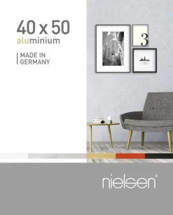 Best Bilderrahmen PIXEL Bilderrahmen