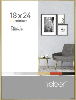 Discount Bilderrahmen PIXEL Bilderrahmen