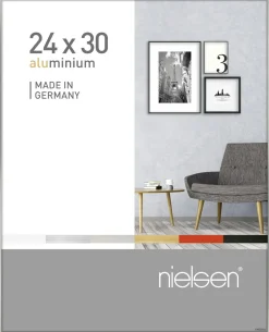 New Bilderrahmen PIXEL Bilderrahmen