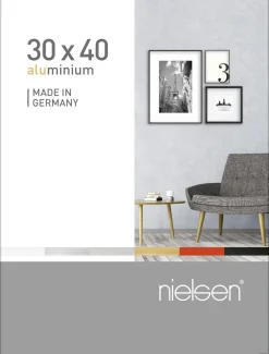 Clearance Bilderrahmen PIXEL Bilderrahmen