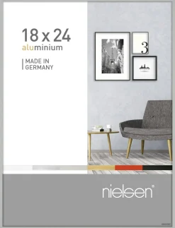 Sale Bilderrahmen PIXEL Bilderrahmen