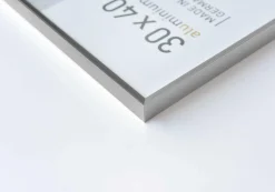 Sale Bilderrahmen PIXEL Bilderrahmen