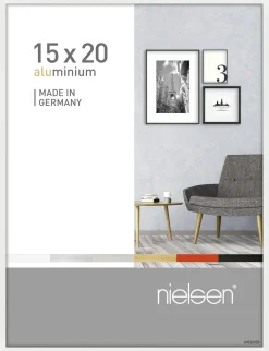 New Bilderrahmen PIXEL Bilderrahmen