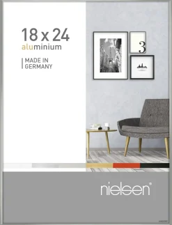 Hot Bilderrahmen PIXEL Bilderrahmen