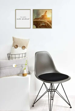 Hot Bilderrahmen PIXEL Bilderrahmen