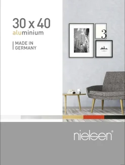 Online Bilderrahmen PIXEL Bilderrahmen