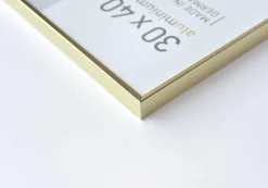 Online Bilderrahmen PIXEL Bilderrahmen