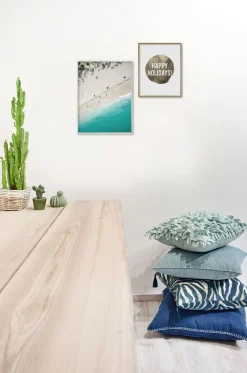 Online Bilderrahmen PIXEL Bilderrahmen