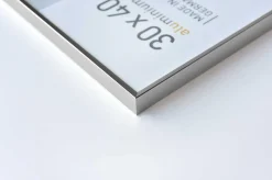 Online Bilderrahmen PIXEL Bilderrahmen