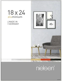 New Bilderrahmen PIXEL Bilderrahmen