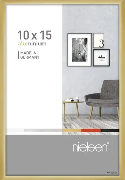 New Bilderrahmen PIXEL Bilderrahmen