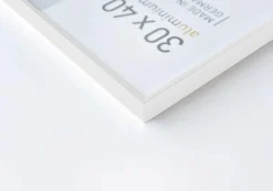 Online Bilderrahmen PIXEL Bilderrahmen