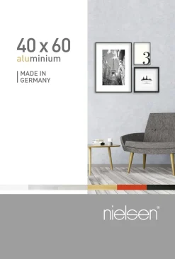 New Bilderrahmen PIXEL Bilderrahmen