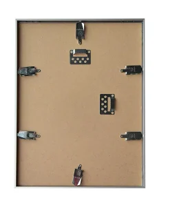 New Bilderrahmen PIXEL Bilderrahmen