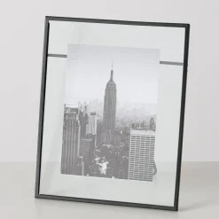 Sale Bilderrahmen SAGA Bilderrahmen