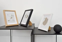 Clearance Bilderrahmen SKAVA Bilderrahmen