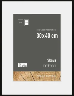 Online Bilderrahmen SKAVA Bilderrahmen