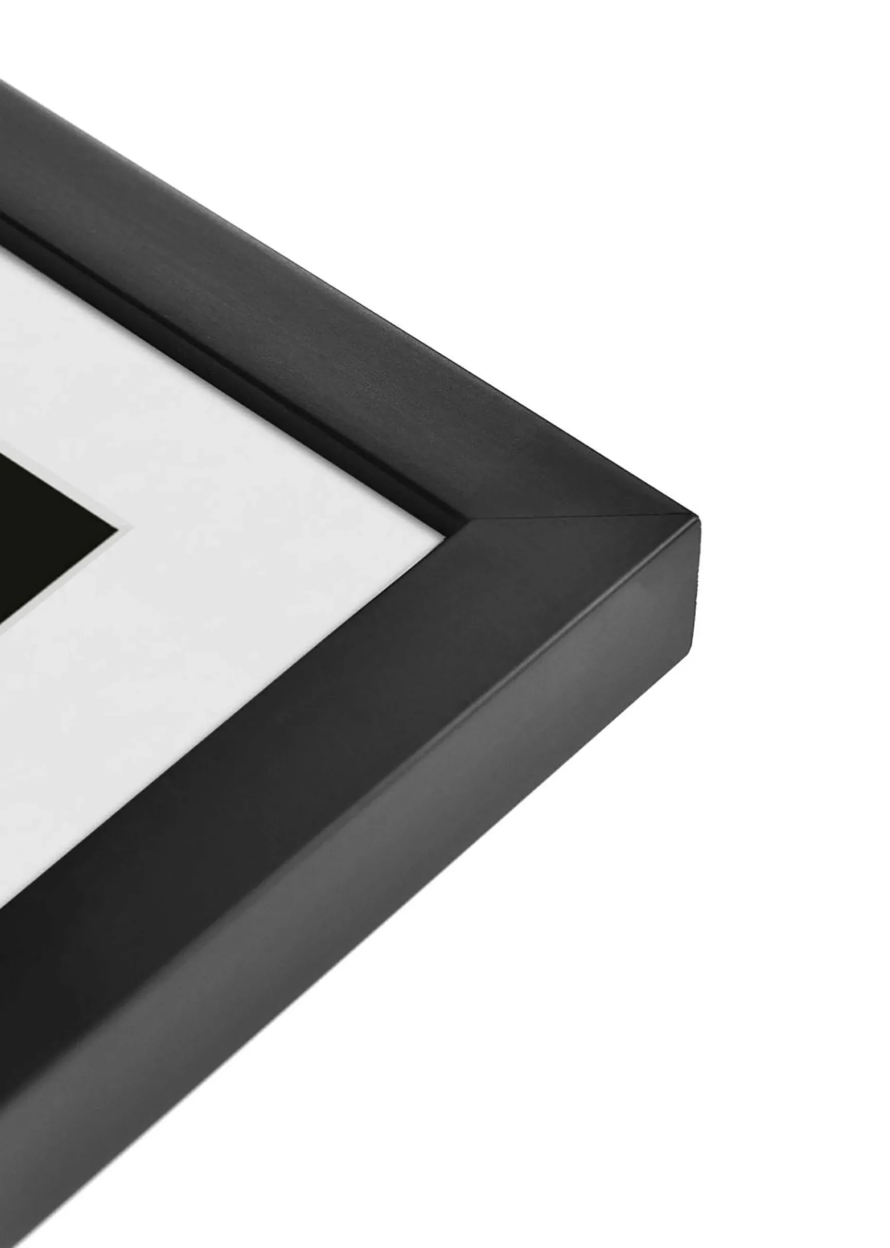 Online Bilderrahmen SKAVA Bilderrahmen