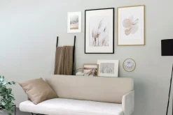 Online Bilderrahmen SKAVA Bilderrahmen