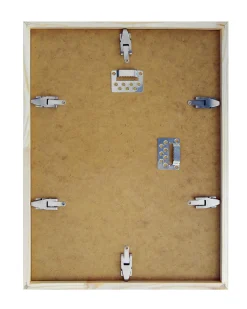 Hot Bilderrahmen SKAVA Bilderrahmen