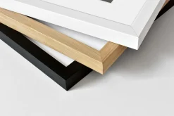 Hot Bilderrahmen SKAVA Bilderrahmen