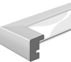 Hot Bilderrahmen SKAVA Bilderrahmen