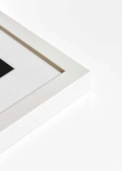 Clearance Bilderrahmen SKAVA Bilderrahmen