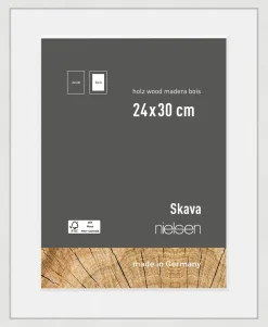 Clearance Bilderrahmen SKAVA Bilderrahmen|Bilder