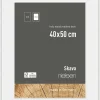Sale Bilderrahmen SKAVA Bilderrahmen