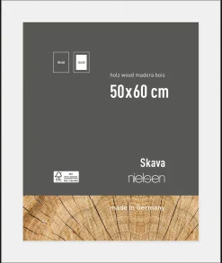 Clearance Bilderrahmen SKAVA Bilderrahmen