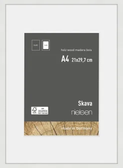 Online Bilderrahmen SKAVA Bilderrahmen