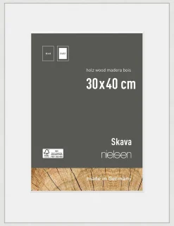 Bilderrahmen SKAVA Bilderrahmen