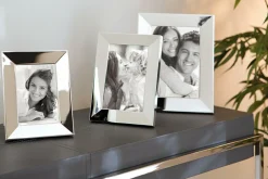 Sale Bilderrahmen THEA Bilderrahmen