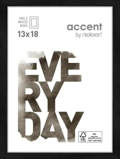 Outlet Bilderrahmen ZOOM Bilderrahmen