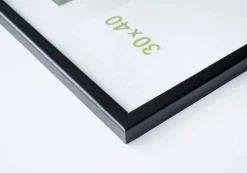 Outlet Bilderrahmen ZOOM Bilderrahmen