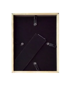 Outlet Bilderrahmen ZOOM Bilderrahmen