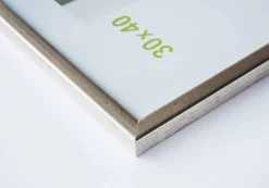 Outlet Bilderrahmen ZOOM Bilderrahmen