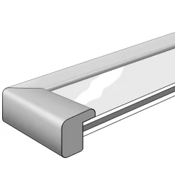 Outlet Bilderrahmen ZOOM Bilderrahmen