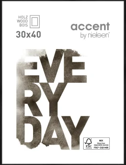 Sale Bilderrahmen ZOOM Bilderrahmen