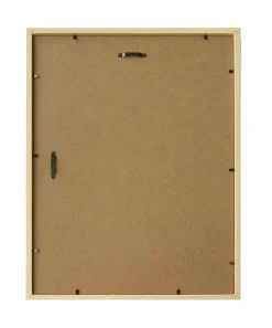 Sale Bilderrahmen ZOOM Bilderrahmen