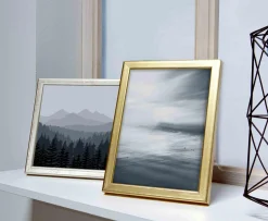 Sale Bilderrahmen ZOOM Bilderrahmen