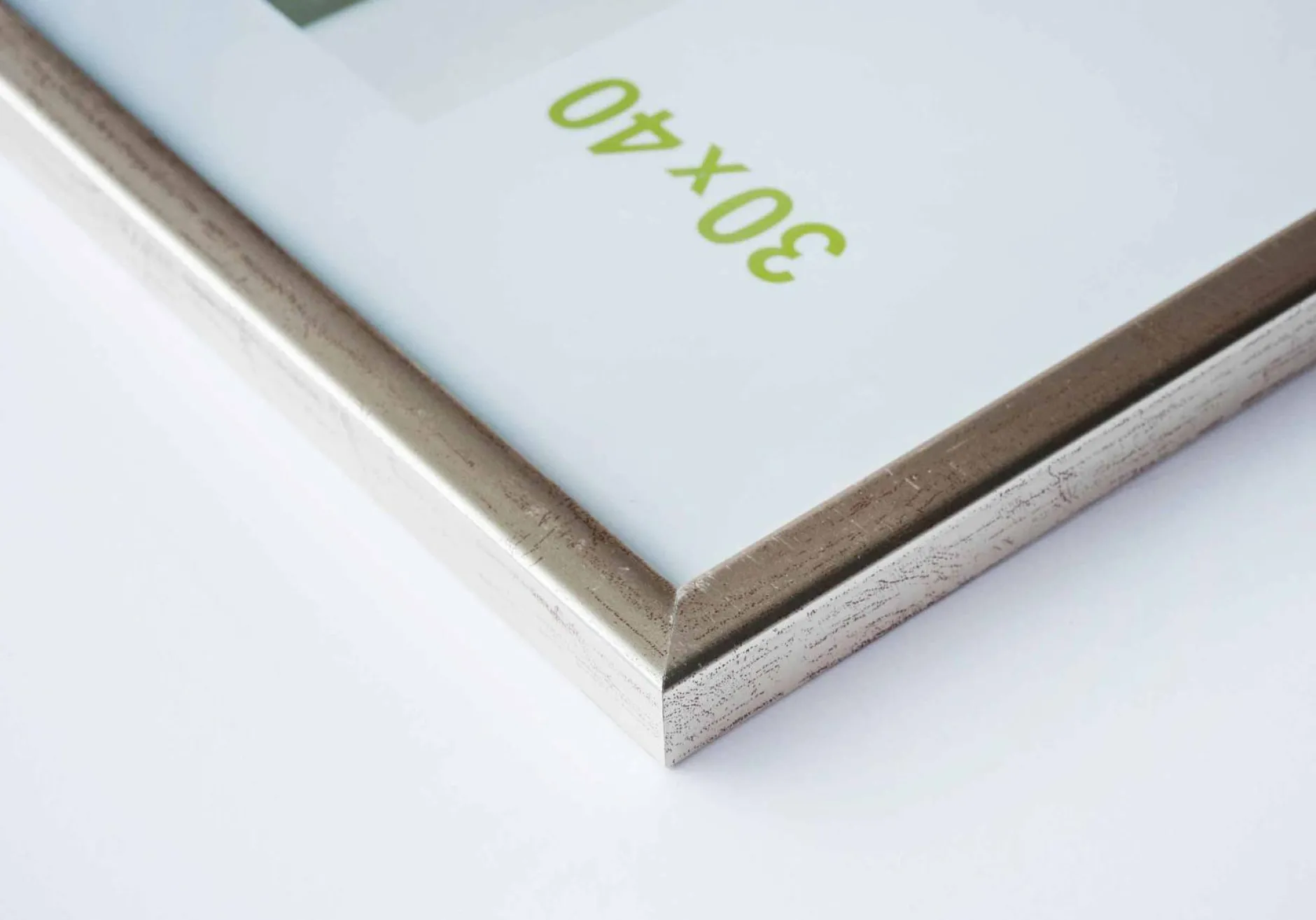 Hot Bilderrahmen ZOOM Bilderrahmen