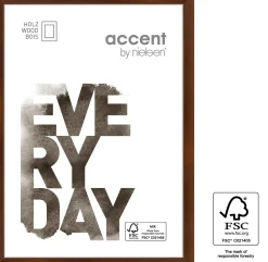 Online Bilderrahmen ZOOM Bilderrahmen