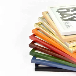 Online Bilderrahmen ZOOM Bilderrahmen