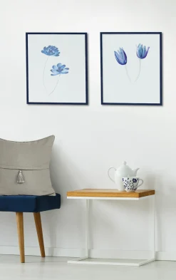 Online Bilderrahmen ZOOM Bilderrahmen