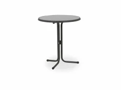 Bistrotisch Gartentische|Bar- Und Stehtische