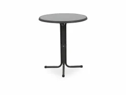 Bistrotisch Gartentische|Bar- Und Stehtische