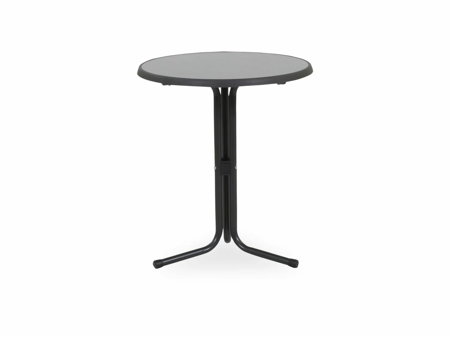 Bistrotisch Gartentische|Bar- Und Stehtische