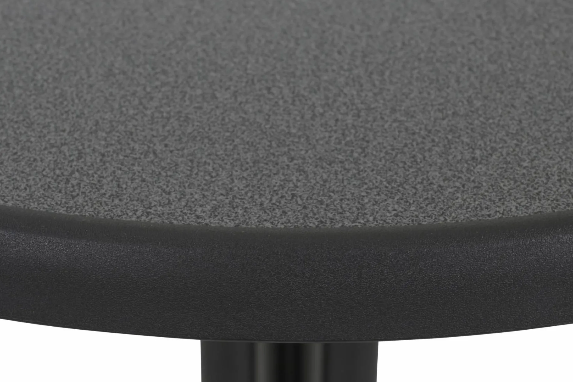 Bistrotisch Gartentische|Bar- Und Stehtische