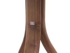 Outlet Bistrotisch 976 Bar- Und Stehtische|Bar- Und Stehtische